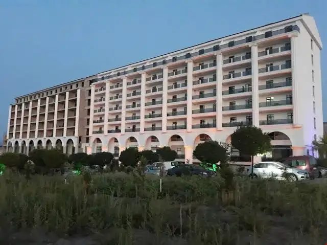 Ayrıcalıklı Devremülk Yatırımları